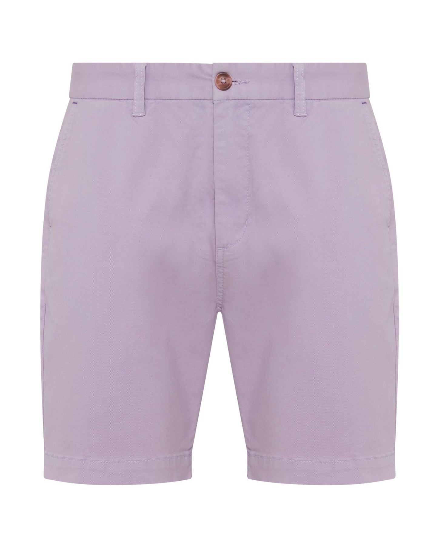 Henry Chino Shorts