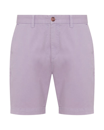 Henry Chino Shorts