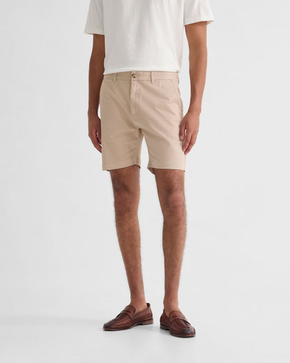 Henry Chino Shorts