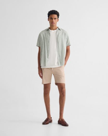 Henry Chino Shorts