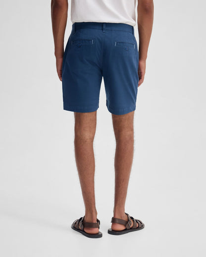 Henry Chino Shorts