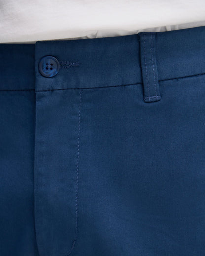 Henry Chino Shorts