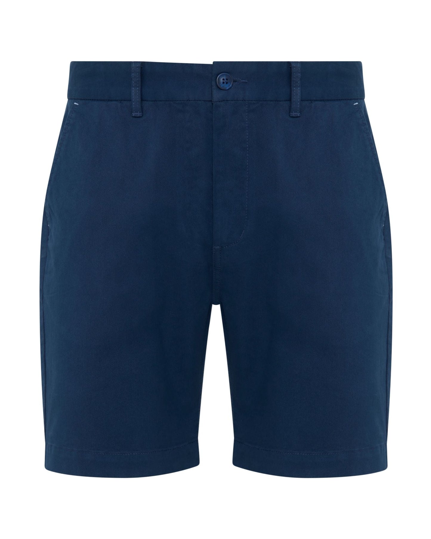 Henry Chino Shorts