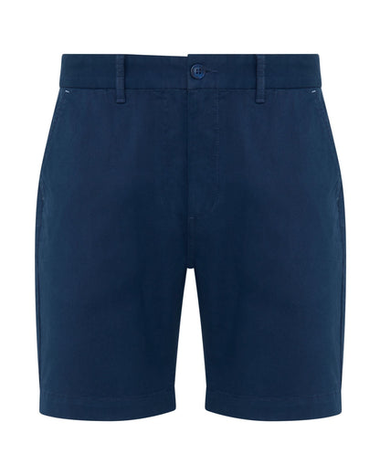 Henry Chino Shorts