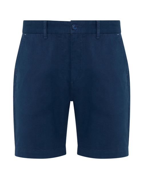 Henry Chino Shorts
