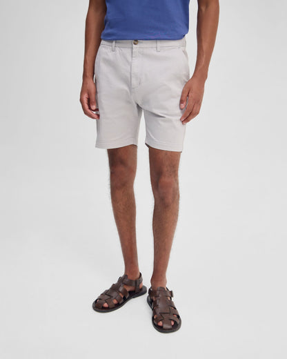 Henry Chino Shorts