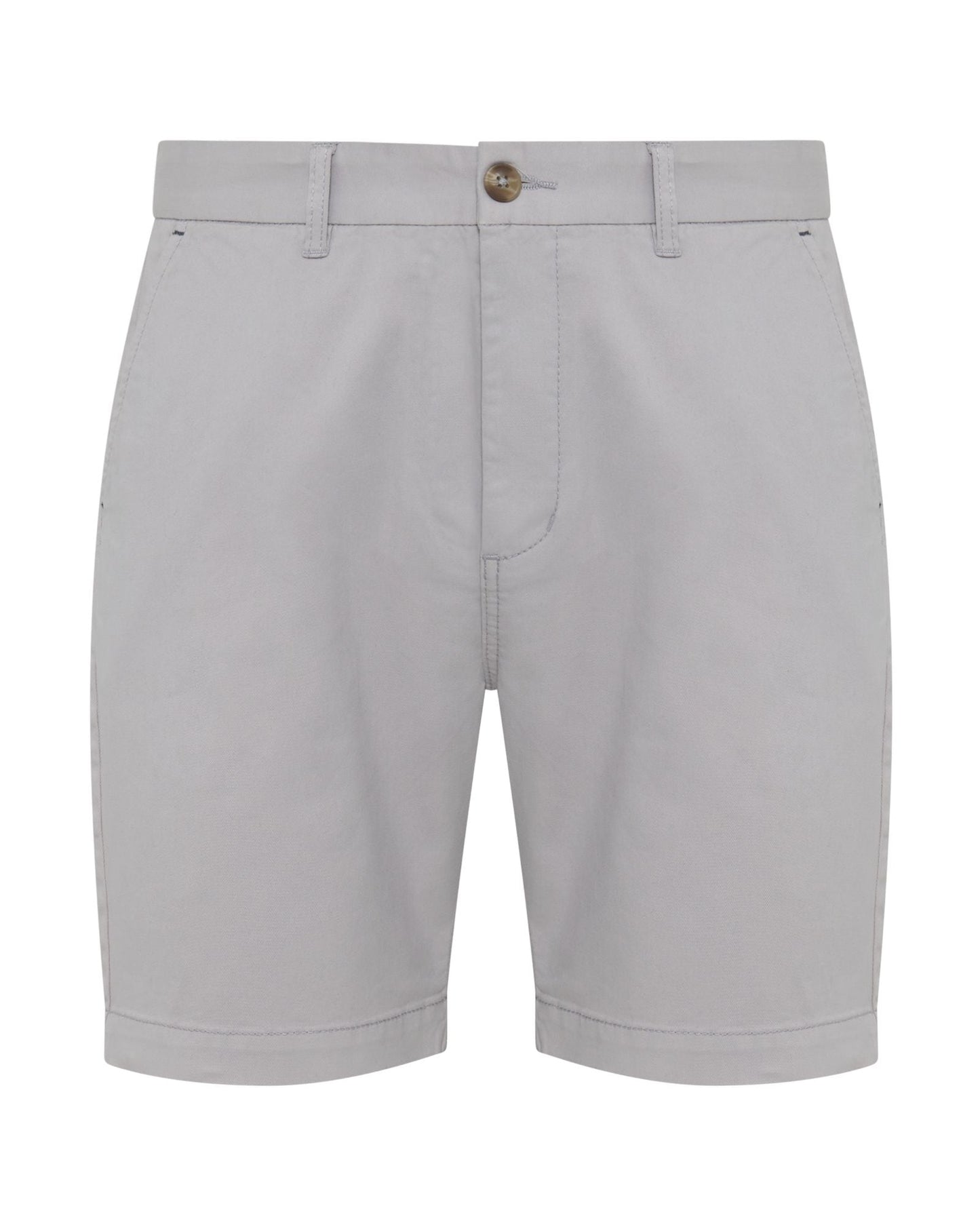 Henry Chino Shorts