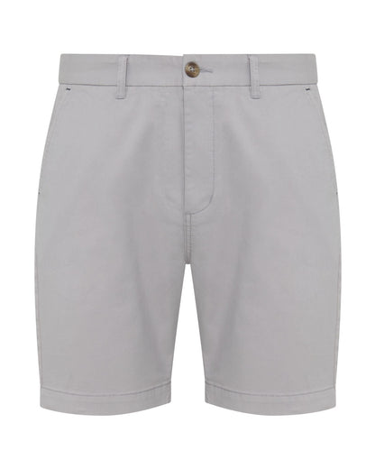 Henry Chino Shorts
