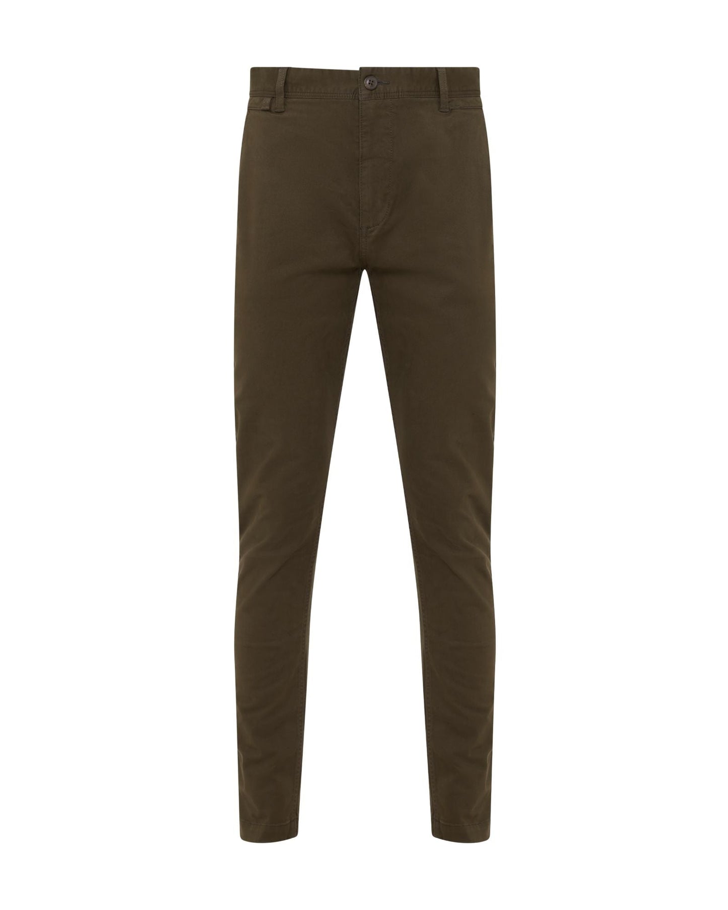 Slim Fit Chino