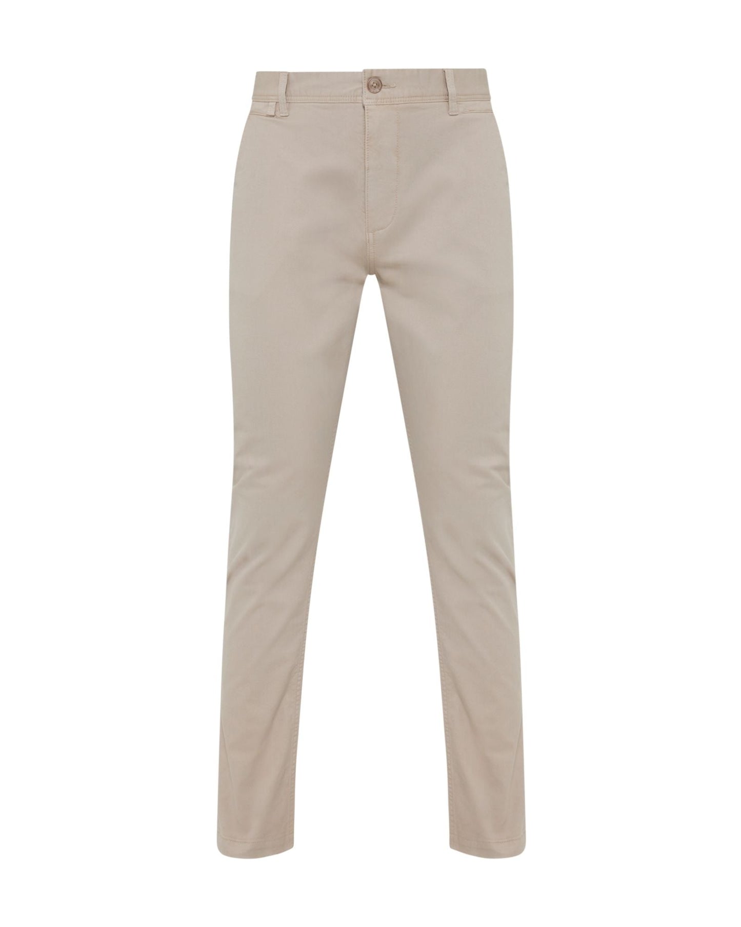 Slim Fit Chino