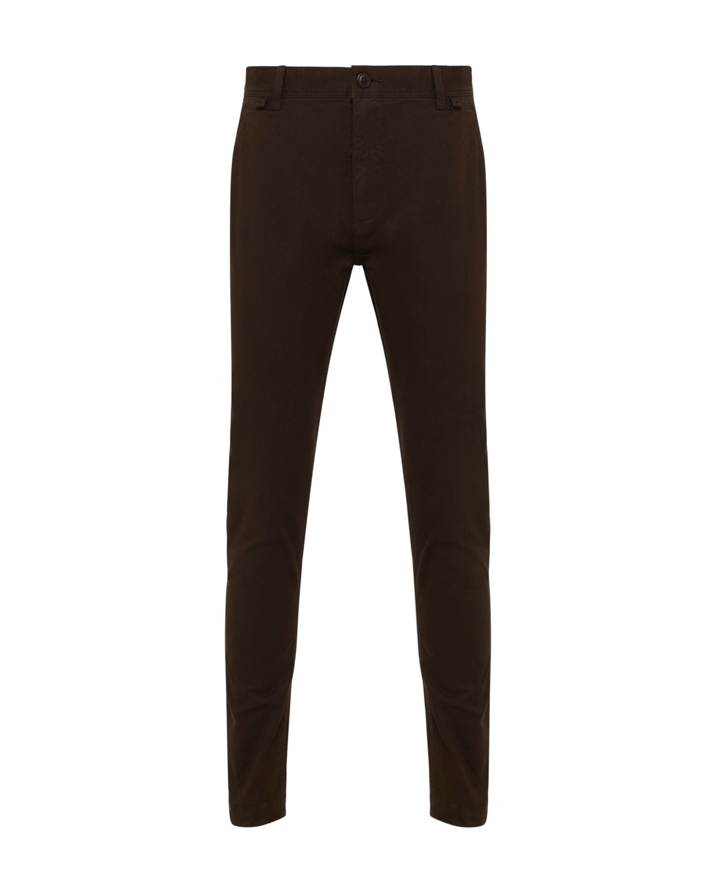 Slim Fit Chino