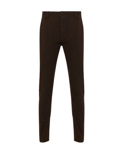 Slim Fit Chino