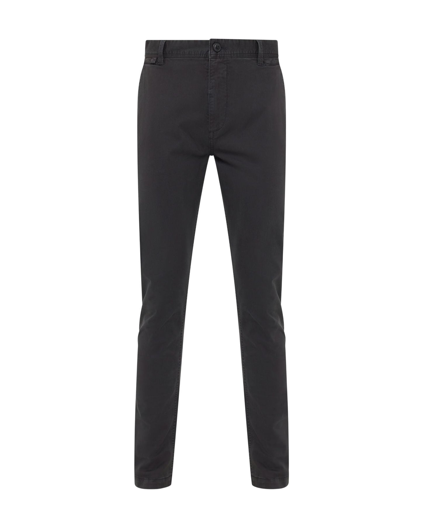 Slim Fit Chino