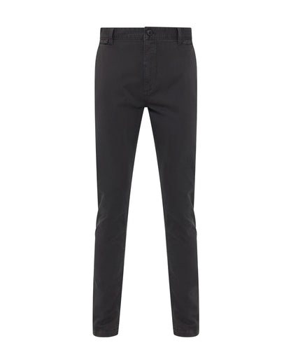Slim Fit Chino