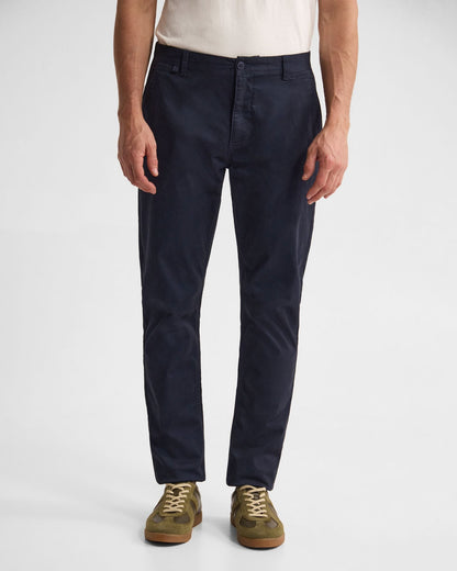 Slim Fit Chino