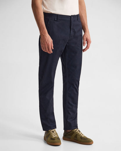 Slim Fit Chino