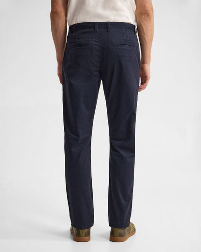 Slim Fit Chino