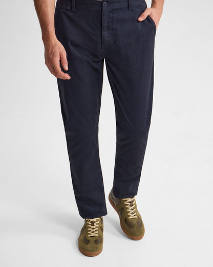 Slim Fit Chino