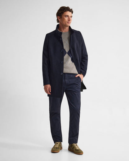 Slim Fit Chino