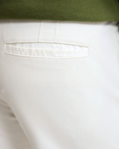 Slim Fit Chino