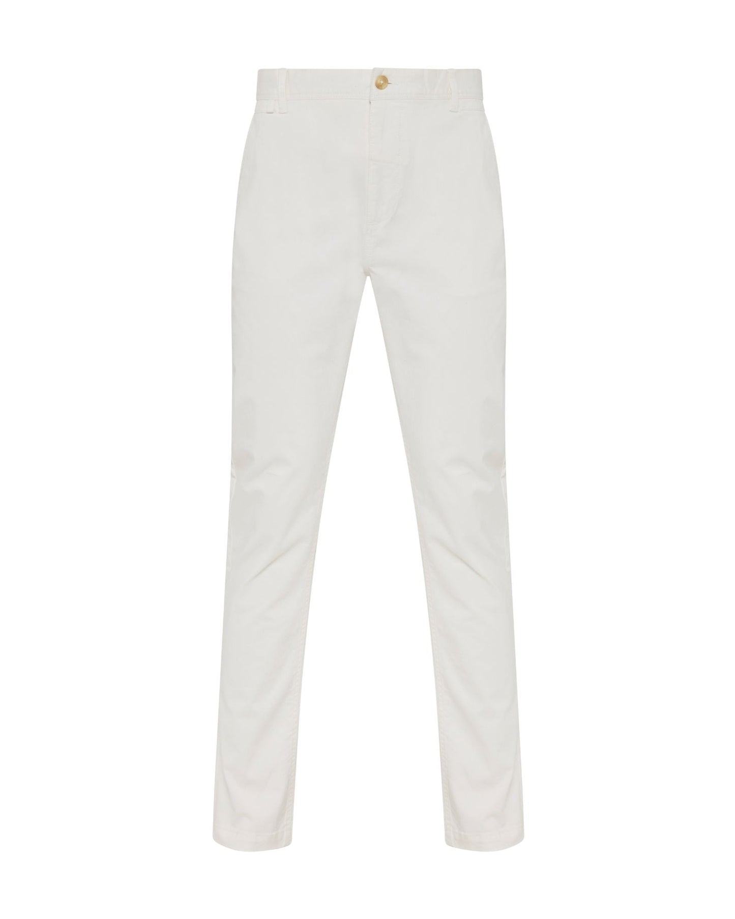 Slim Fit Chino