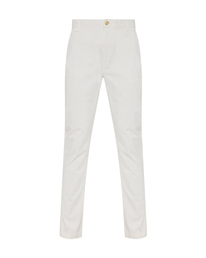 Slim Fit Chino