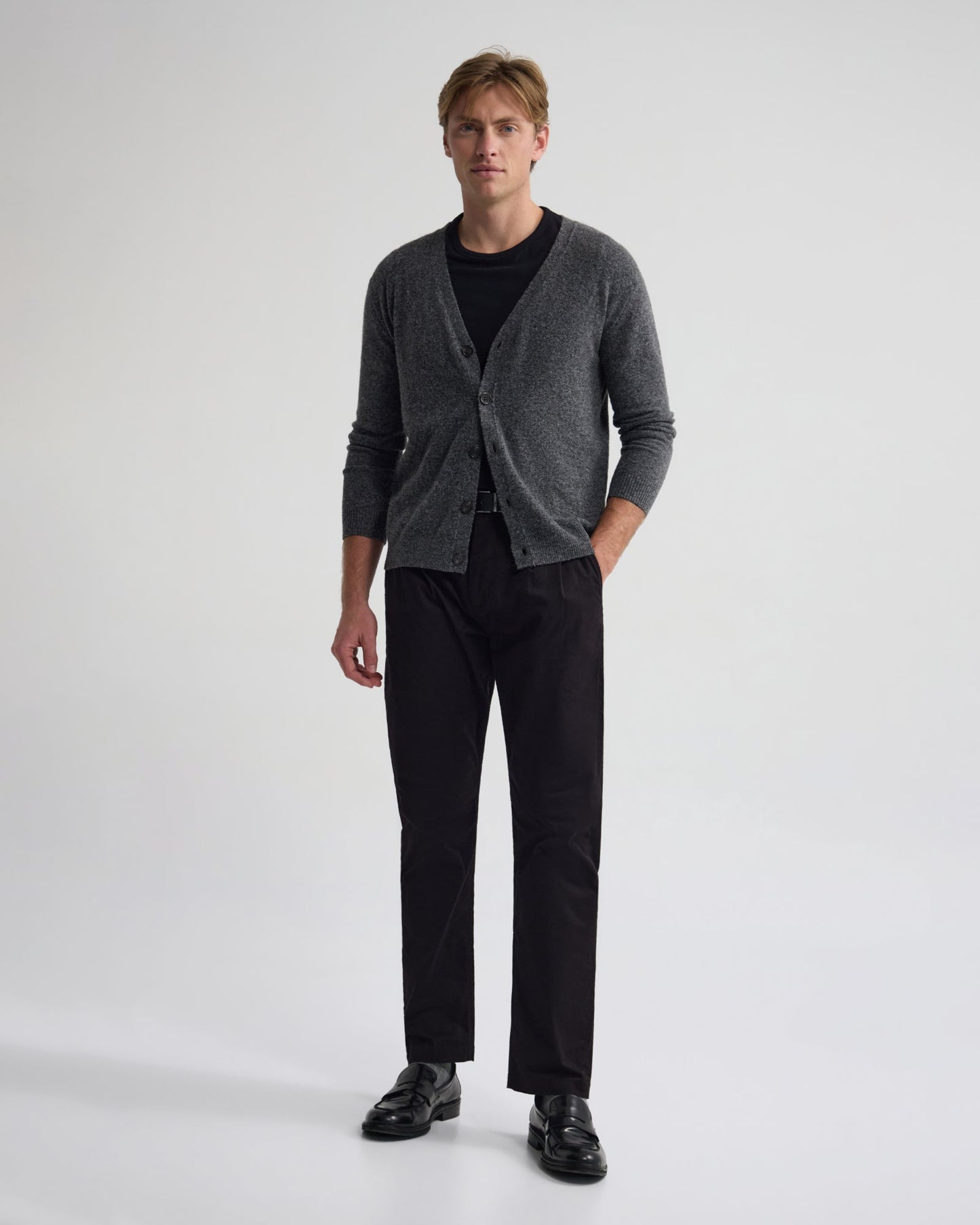 Paddy Pant