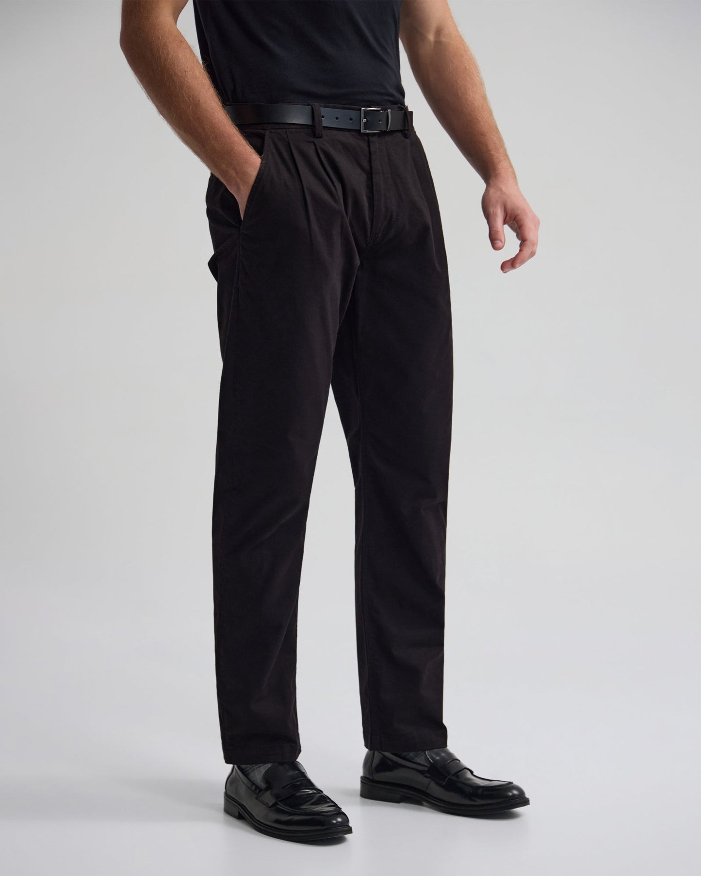 Paddy Pant