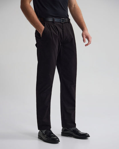 Paddy Pant