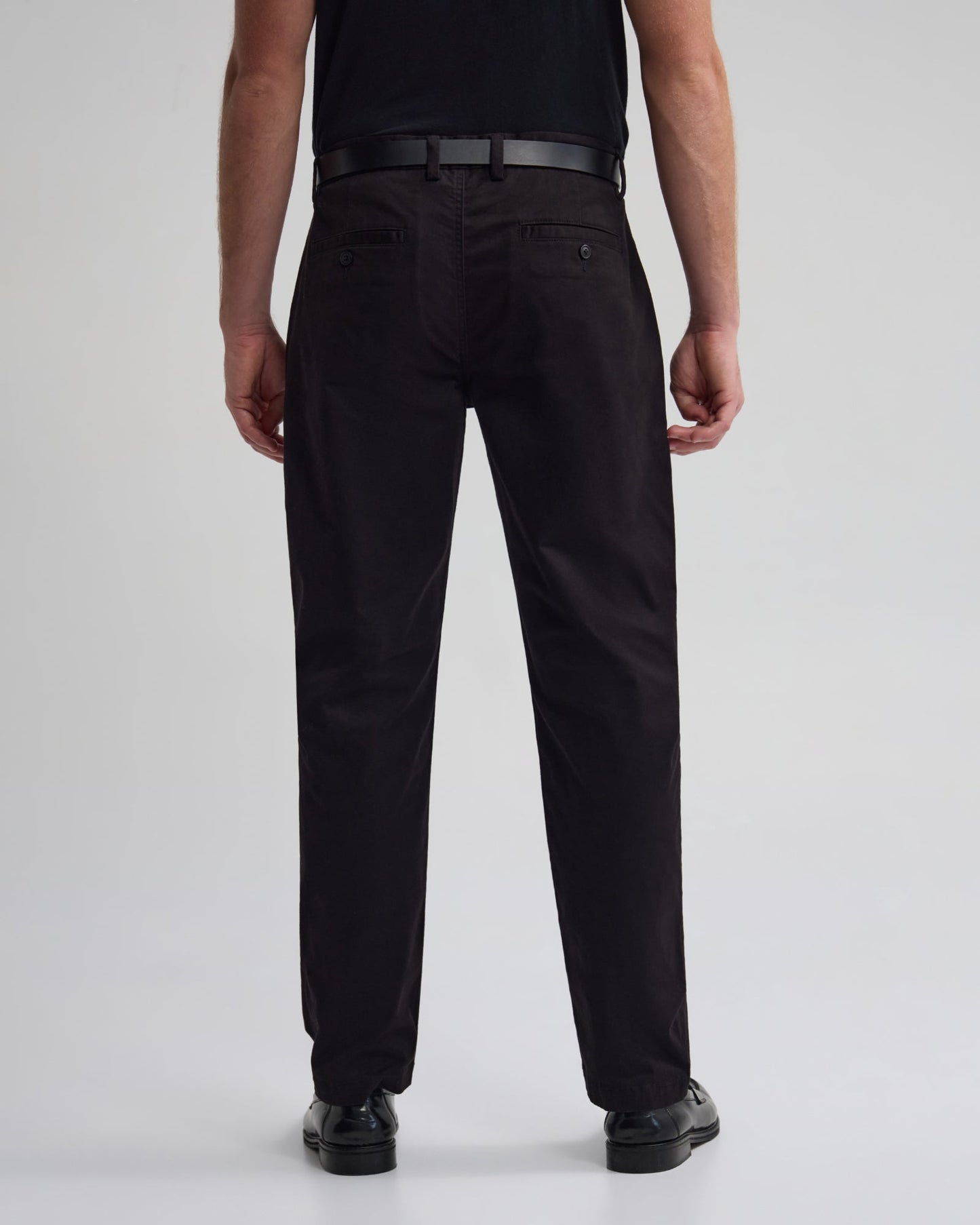Paddy Pant