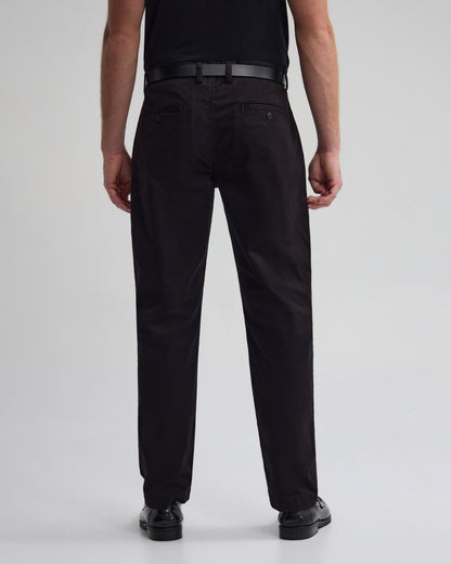 Paddy Pant