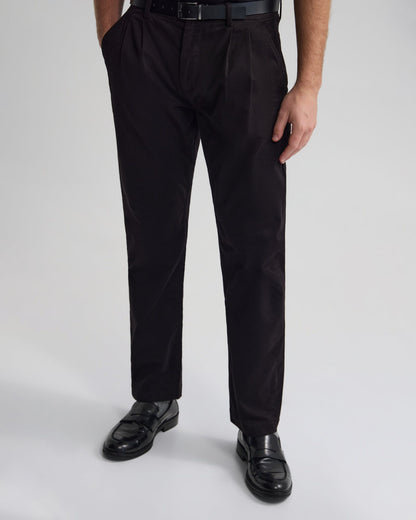 Paddy Pant