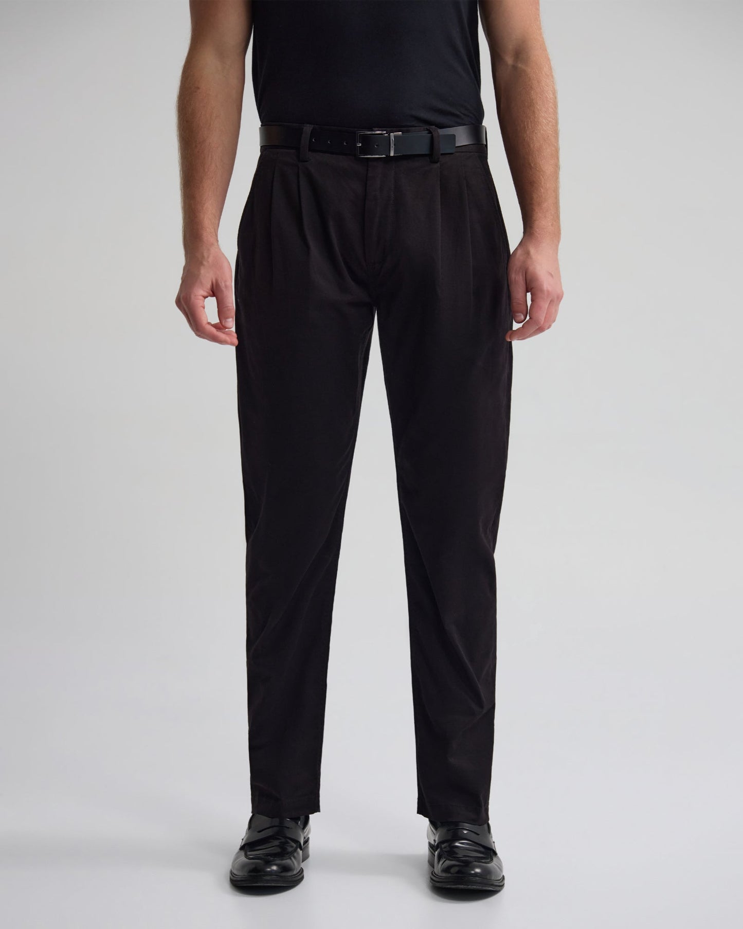 Paddy Pant