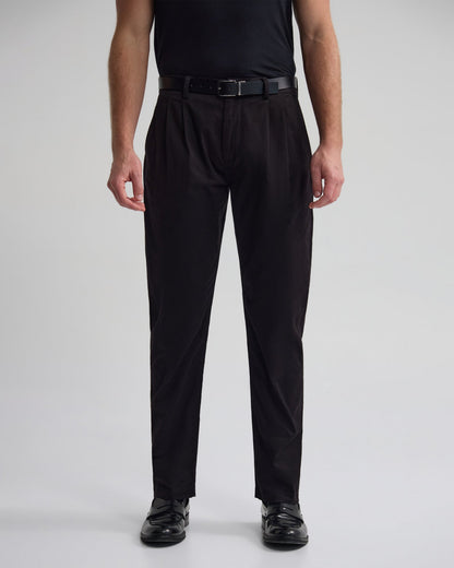 Paddy Pant