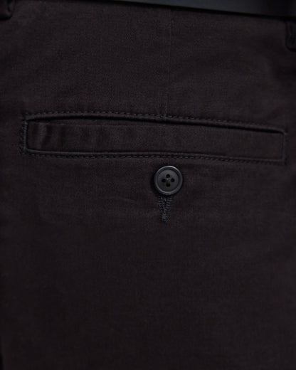 Paddy Pant