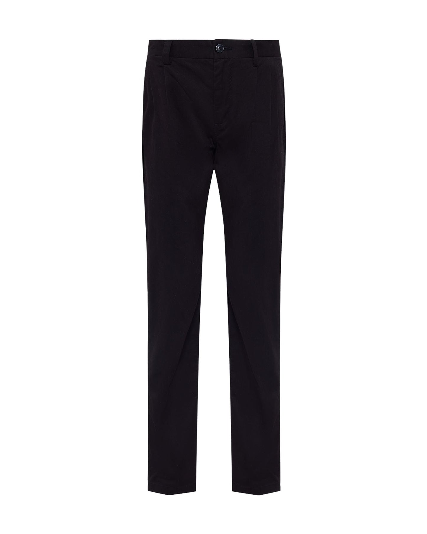 Paddy Pant