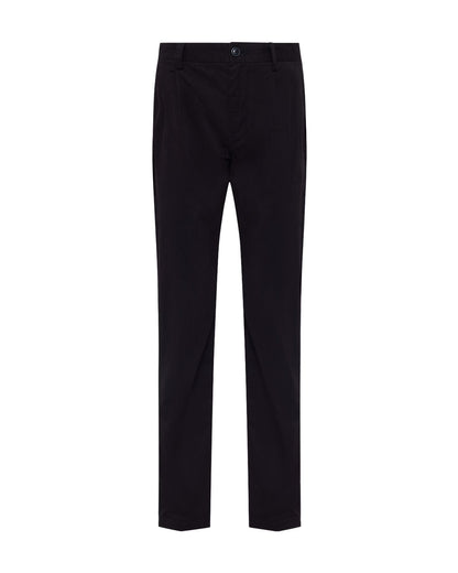 Paddy Pant