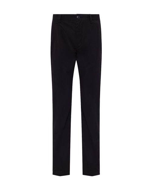 Paddy Pant
