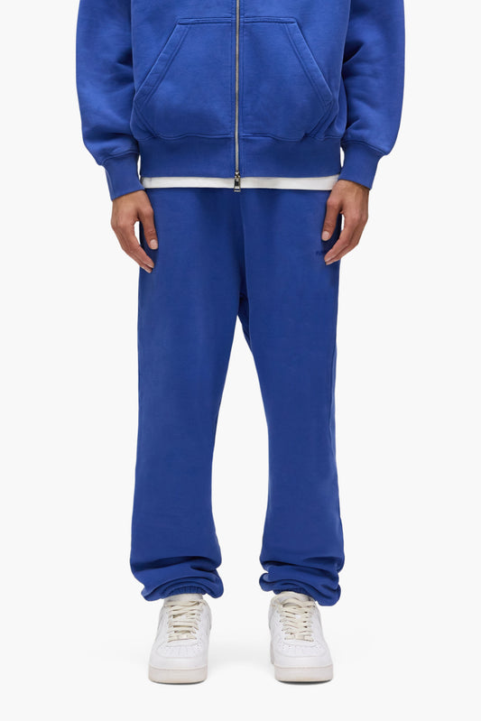 Basic Sweatpant