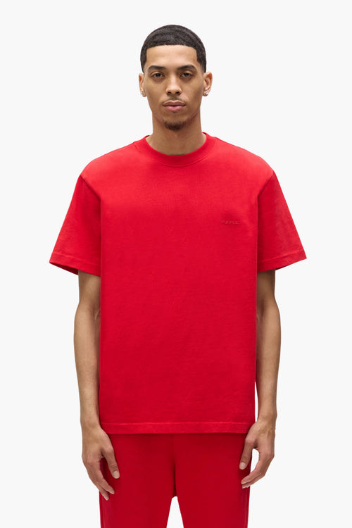 Basic Tee