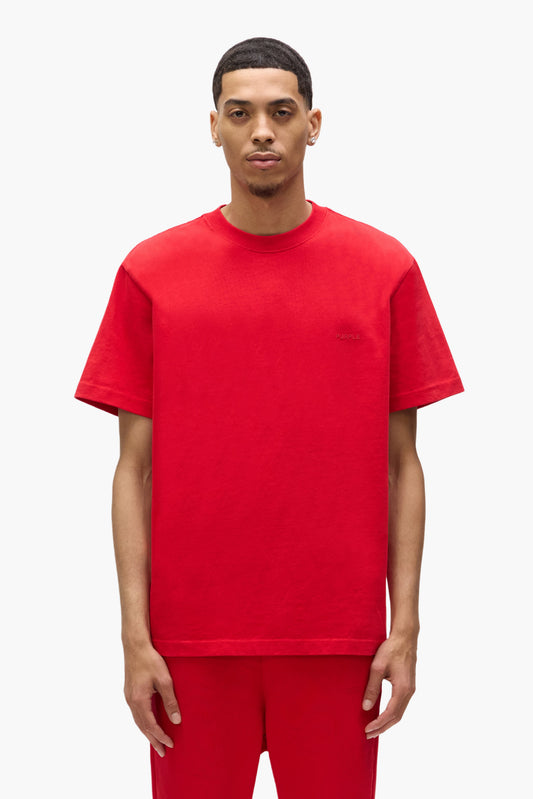 Basic Tee
