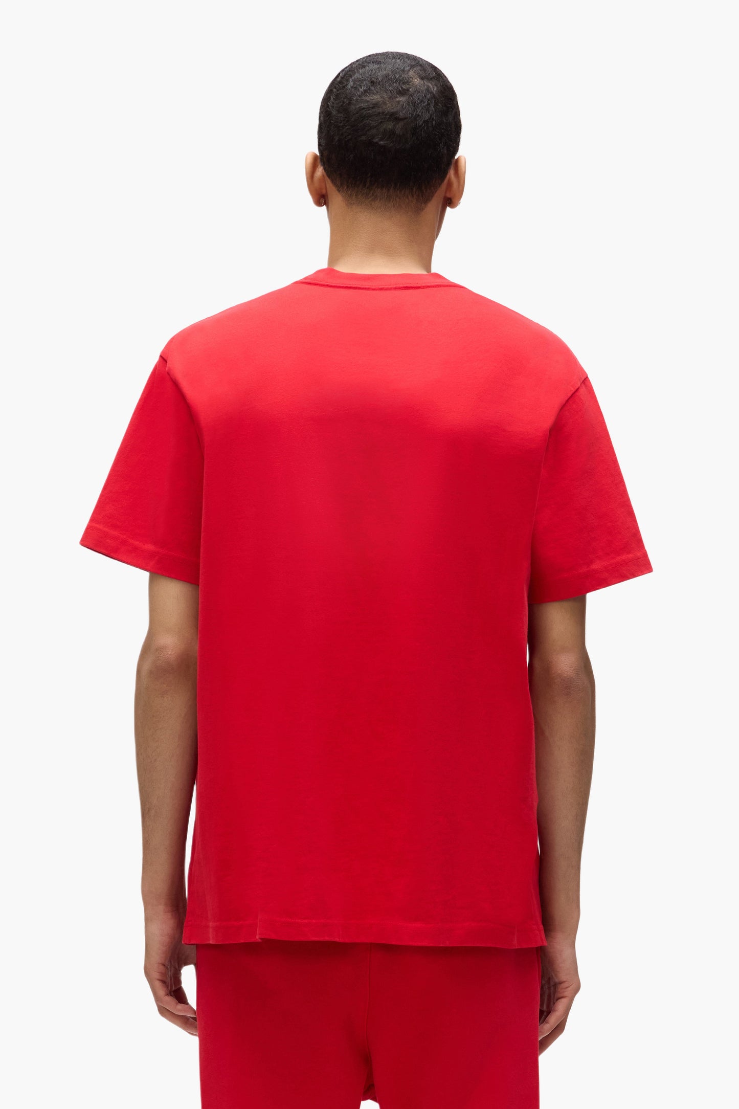 Basic Tee
