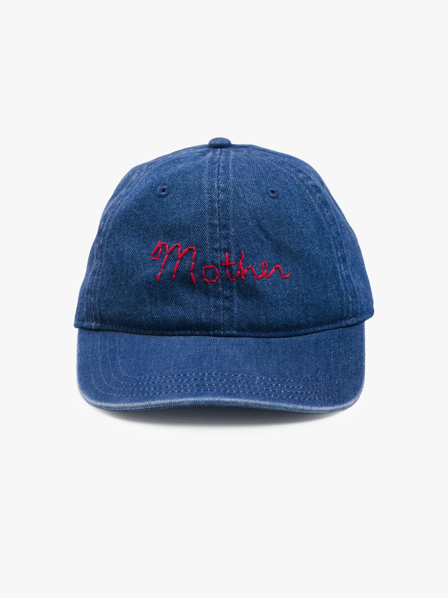 Hats Off - Montecito Blue