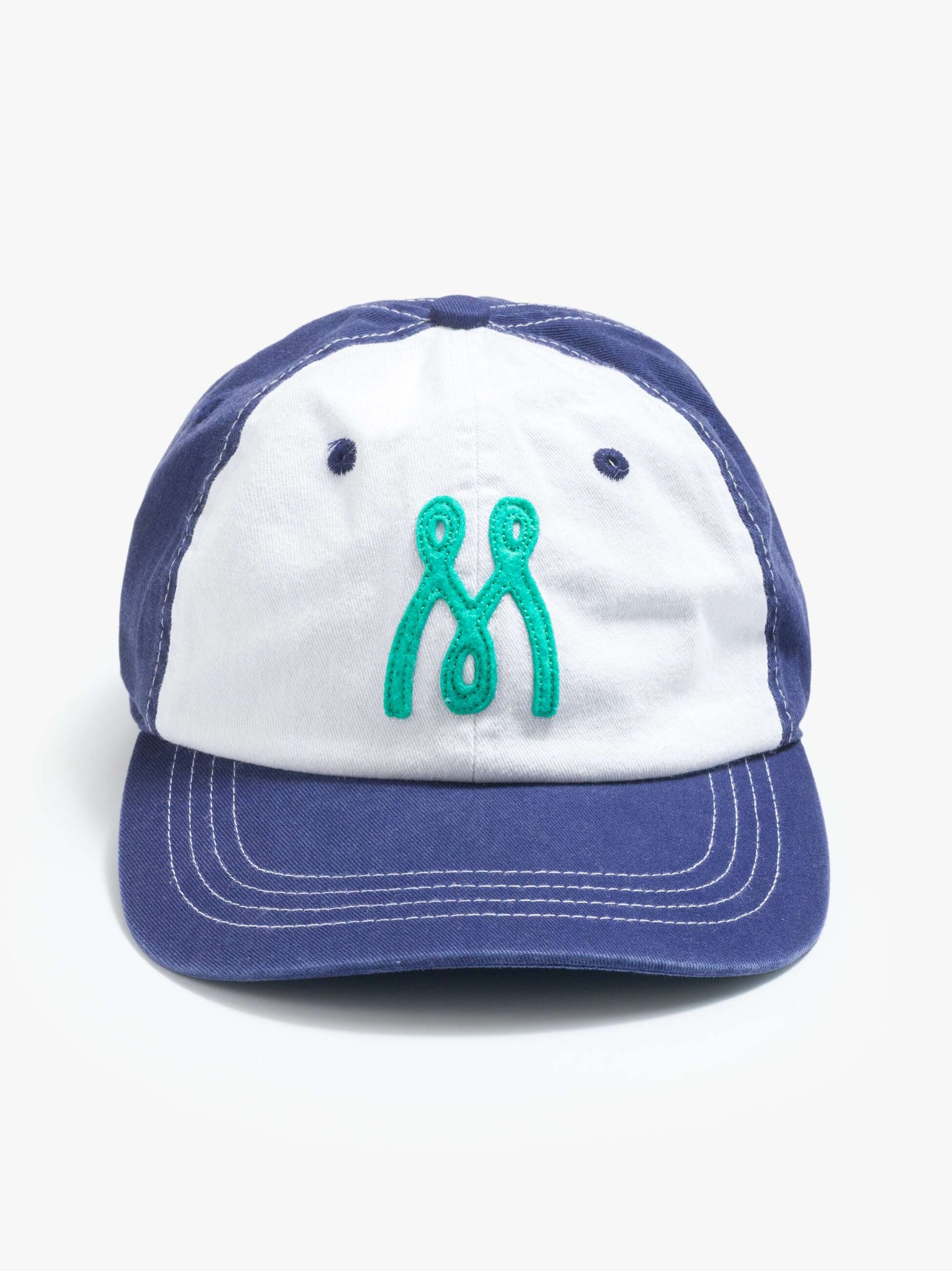 Hats Off - MOTHER Twist