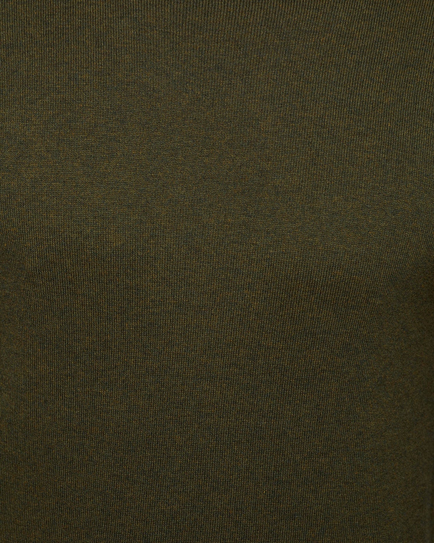 Bart Funnel Neck Knit
