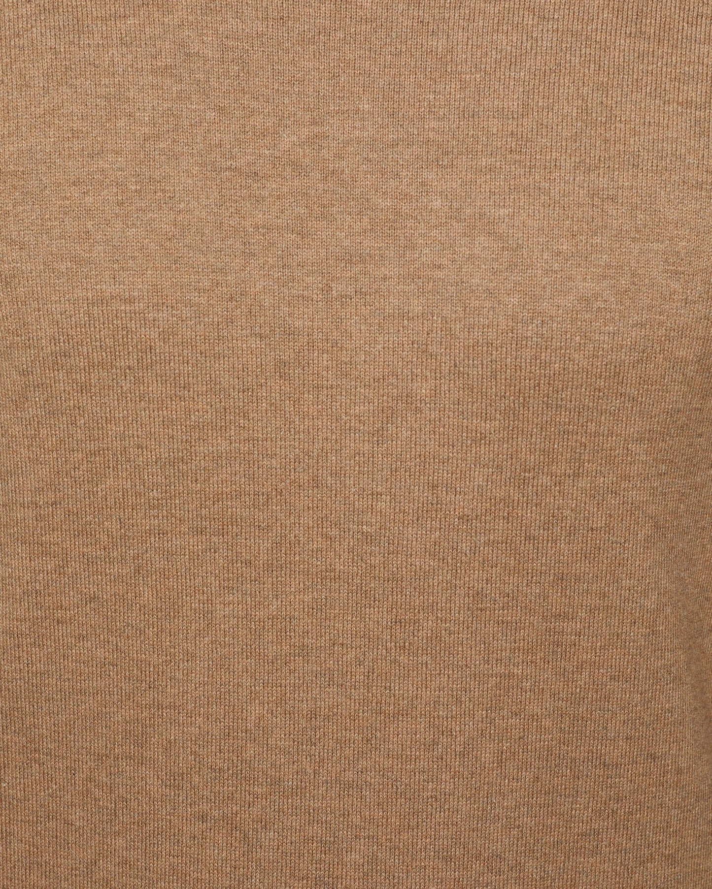 Bart Funnel Neck Knit