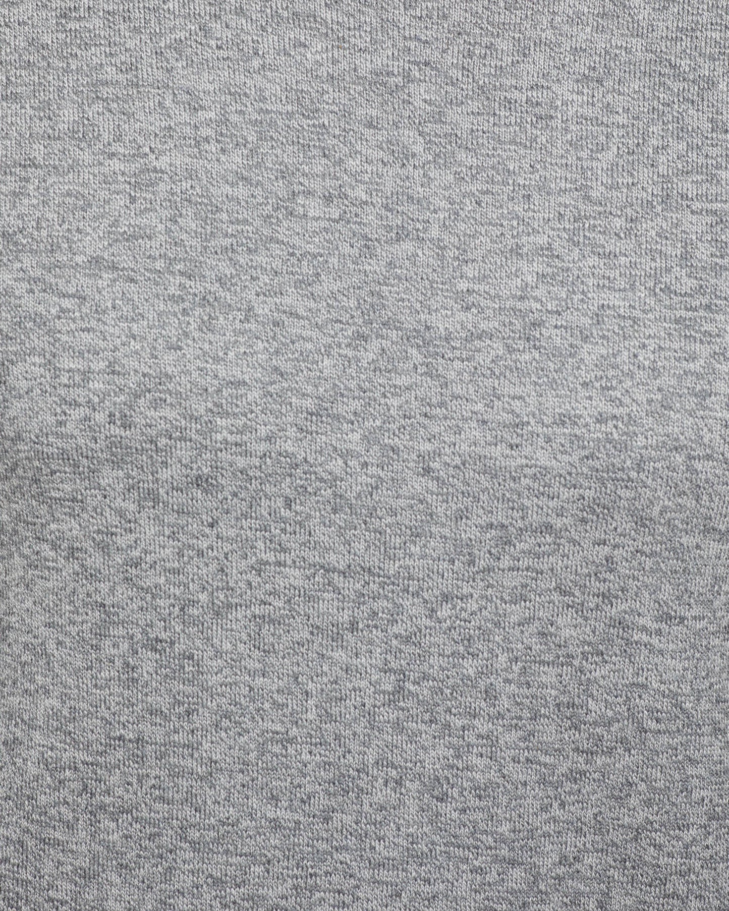 Bart Funnel Neck Knit