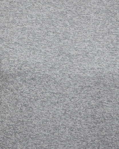 Bart Funnel Neck Knit