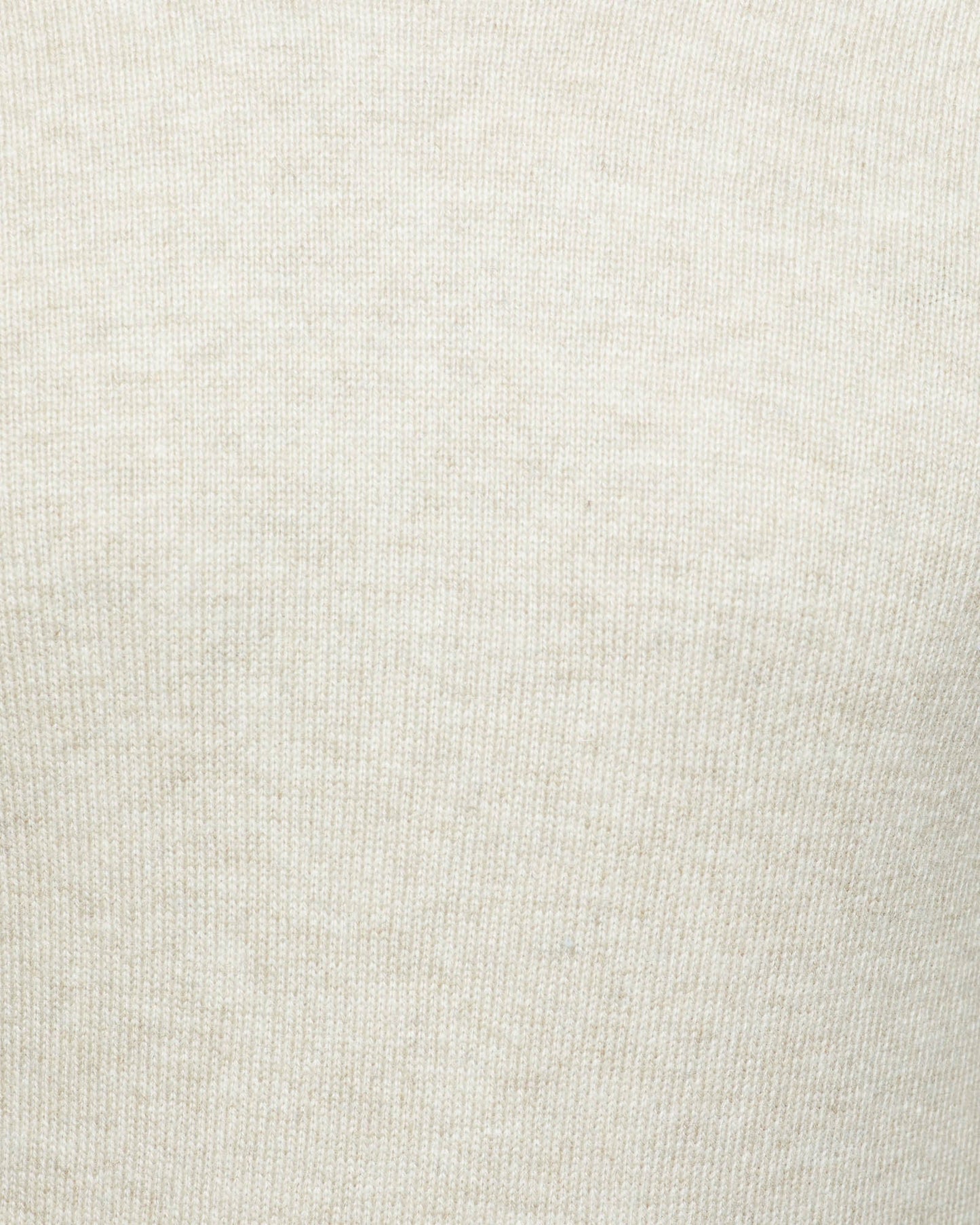 Ritchie Crew Neck Lambswool Knit