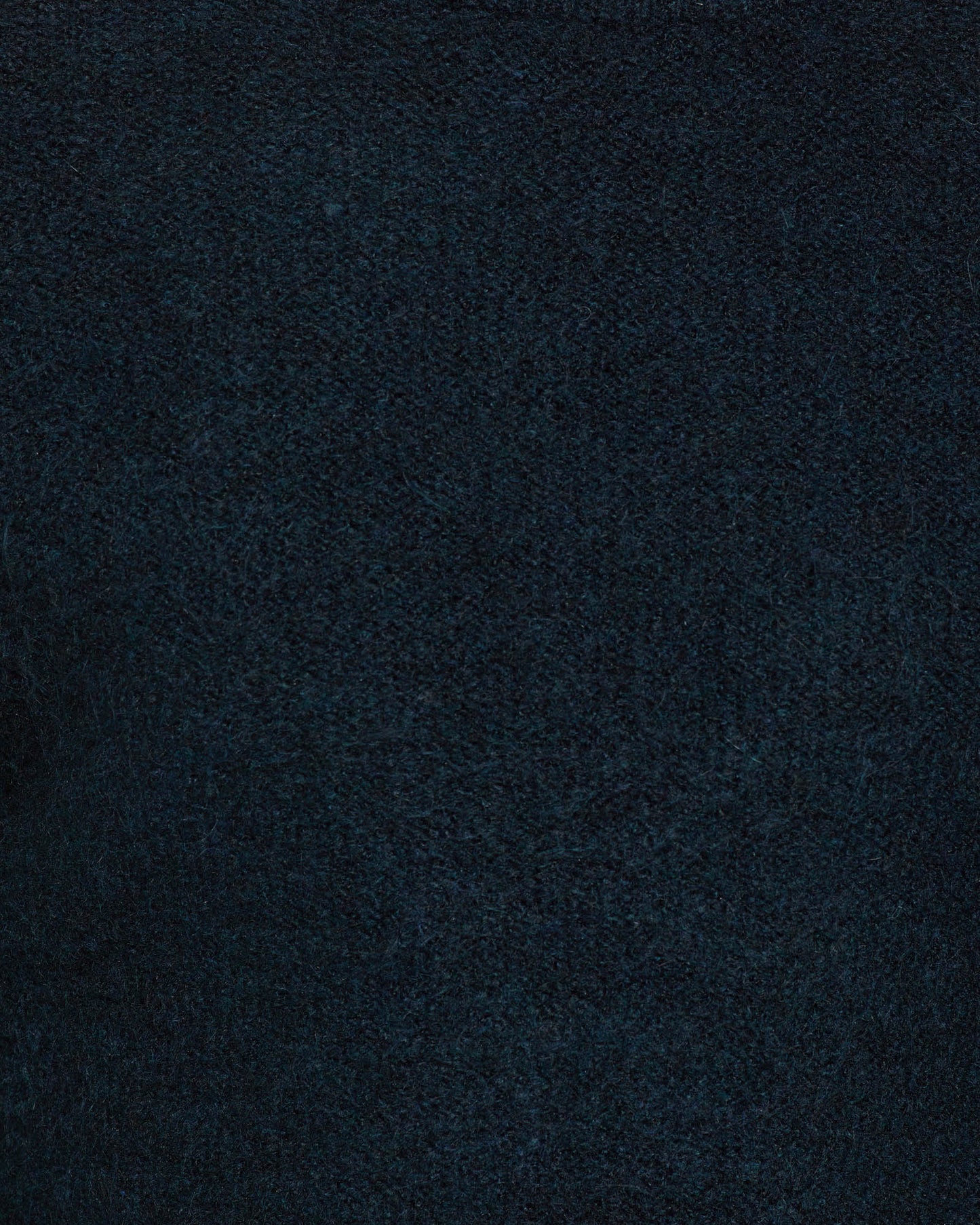 Leo Soft Crew Neck Knit